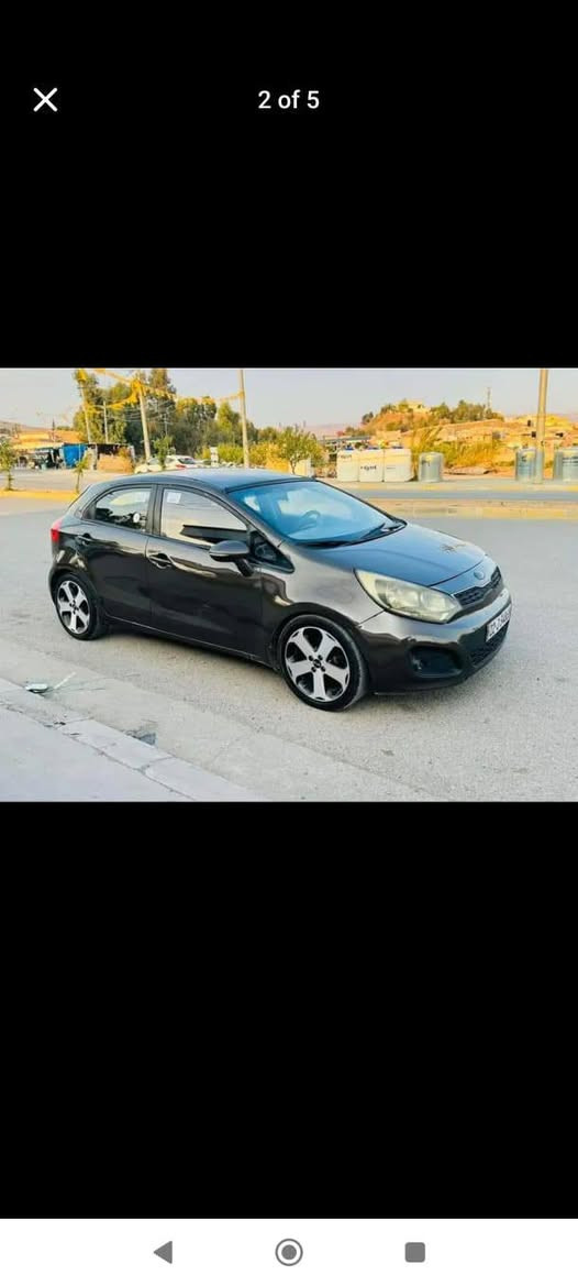 كياريؤ 2013تؤماتيك سبوغ عام جام كاره باى گير مه كينه ته بريد به شه رت نرخ62#*********** أربيل, العراق
