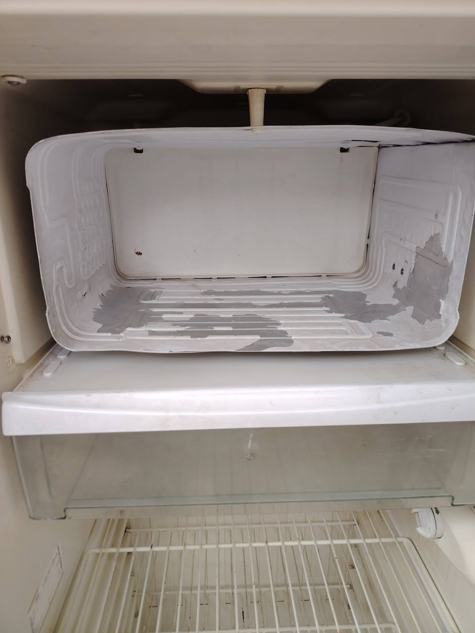 سلام عليكم
للبيع غراض مستعمل وجديد كله شغال بشرط مستعمل قليل وكله نوعيه درجه أوله سعر خاص


**إذا كنت صاحب هذا الإعلان وتريد حذفه لأي سبب، رجاءا أرسل رسالة إلى الدعم الفني**