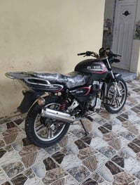 باندا • ٢٠١٣ • أوراق كامله