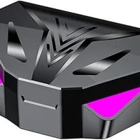 ايربود • مقاوم للماء • ماركة