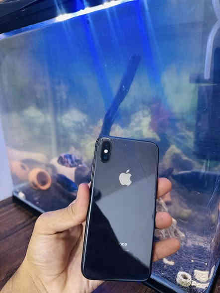 السلام عليكم اجهزه للبيع 

ايفون 12 برو ماكس 256 تخطي بدون سيمكارت ومبدل شاشه سعره 250 الف 

ايفون 12 عادي تخطي وبصمه وجه واكفه ذاكره 128 سعره 175 الف 

ايفون اكس عادي مفطور الكلاس و الضهر مكفول مامبدل شي كله شغال سعره 110 

ايفون اكس ار محور 16 عادي مكفول كله شغال ضهر مفطر سعره 135 الف 

لاستفسار واتساب *********** 

او تلغرام https://t.me/Zh_66i
