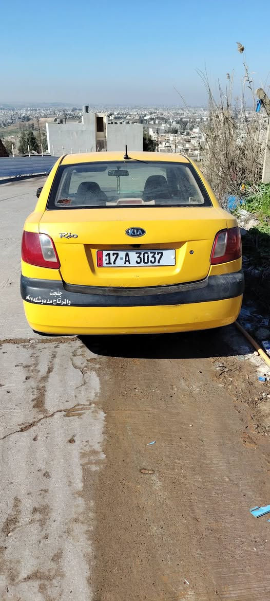 البيع نقد وفقد التفاصيل داخل الفيديو ***********
