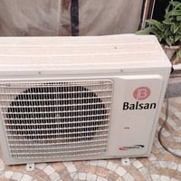 للبيع طن ونص بي ليك مااعرف وين  مكاني الحرية سعر ب٢٥٠ 07714869202