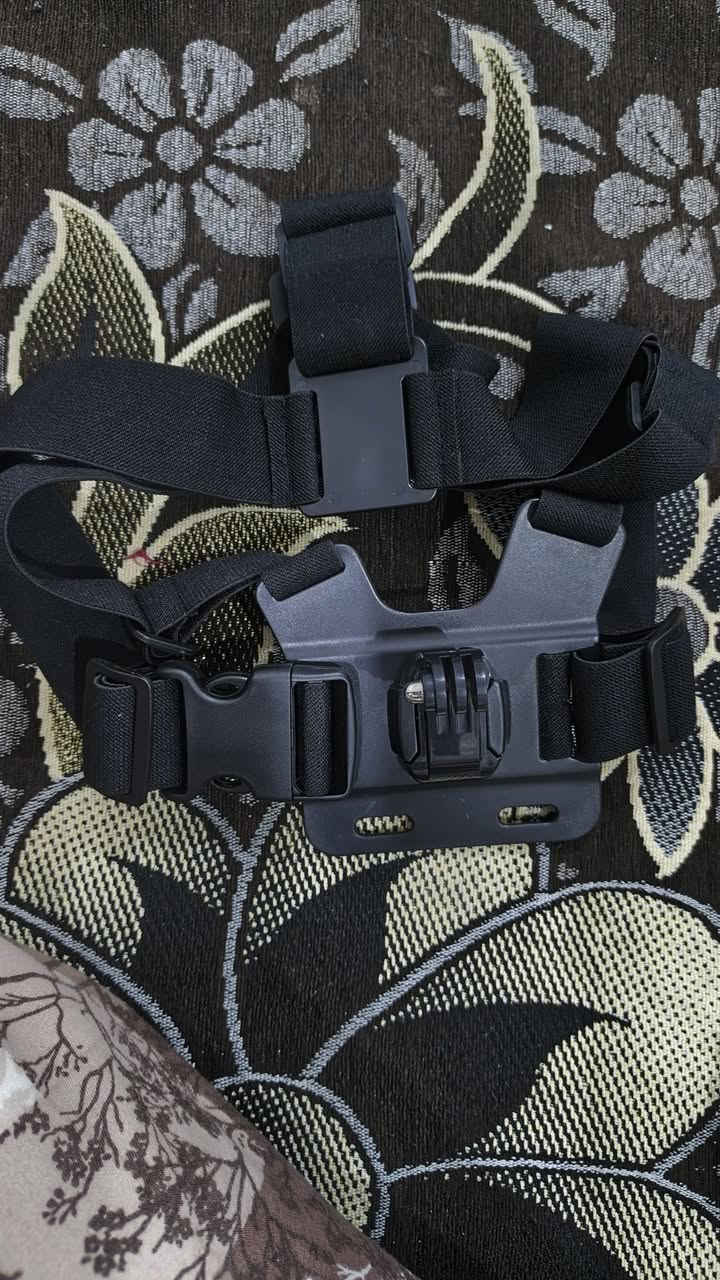 کاميرا مع حزام 15 الف
توصل ماعندی مکانی کرکوک


**إذا كنت صاحب هذا الإعلان وتريد حذفه لأي سبب، رجاءا أرسل رسالة إلى الدعم الفني**