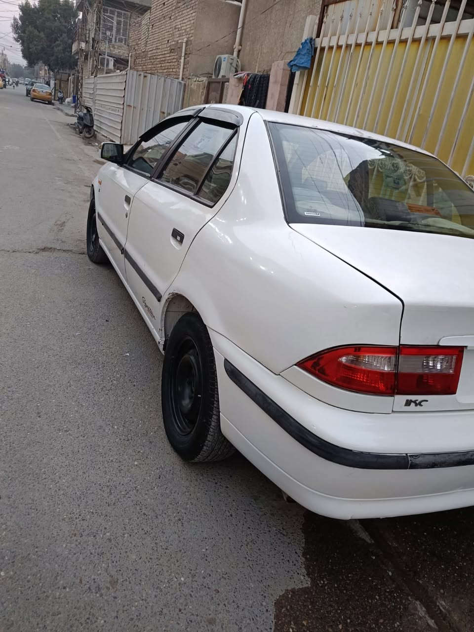 36كير محرك فول  ***********
