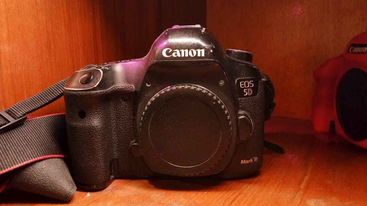 على الفحص وثنينهن بسعر جدا مناسب 600.000 بغداد, العراق


**إذا كنت صاحب هذا الإعلان وتريد حذفه لأي سبب، رجاءا أرسل رسالة إلى الدعم الفني**