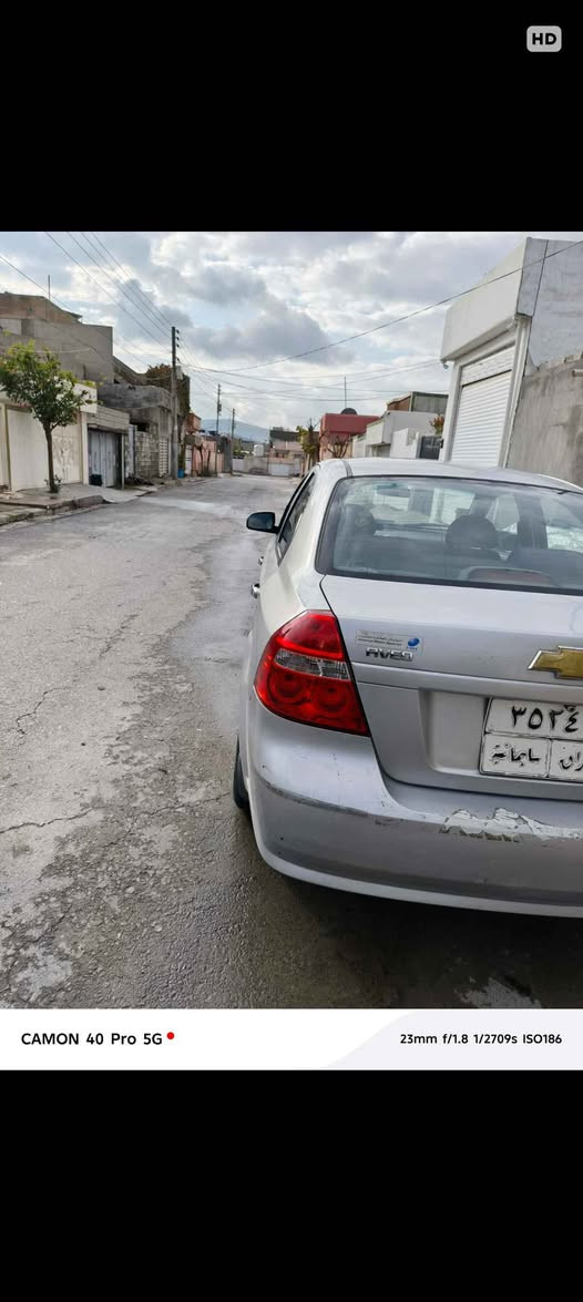 2008بێبۆیاخ مەکینە گەورە ناوڕش سەنەوی 27/11/2026 بەسەرناچێت توندوتۆڵ بێمەسرەف نرخی 56گەڵاو مەجال؟  *********** واتس ئەپ و ڤایبەری لەسەرە رانية, السليمانية
