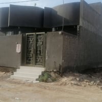 الجربوعية • ٢٠٠م • طابو صرف