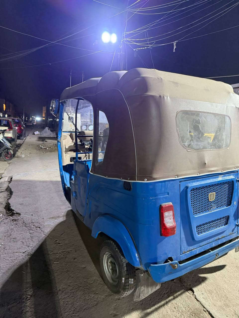 تكتك 22شهر السابع  تكتك بيه صفحه معمره
مكينه لا تنقص ولا تبخر تكتك وراق الغبور
مكاني البياع شرطه الخامسه ***********
