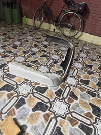 لۆک لۆک • للبيع • لەکەلارم