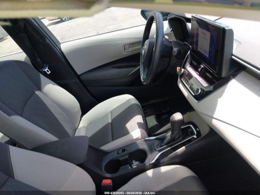 سلام عليكم كورلا موديل24 بانزين مشيه 16 سياره جديده واصله بعمان بلحره تدخل حره او كتاب شهداء السياره تشتغل وتمشي مواصفاتها Le معروفه للبيع بسعر 120 $
***********
***********
