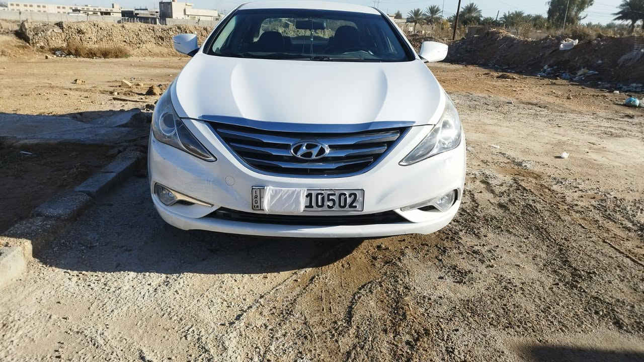 سوناته ١٥ جديده حيل ادوات قص جنطه كبس باجات غاز ابلاد مال جناي مكينه الفين كربلاء الحولي السعر ٤٩ هاتف***********
