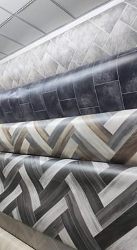 مشمع أرضيات • أربيل • توصيل العراق