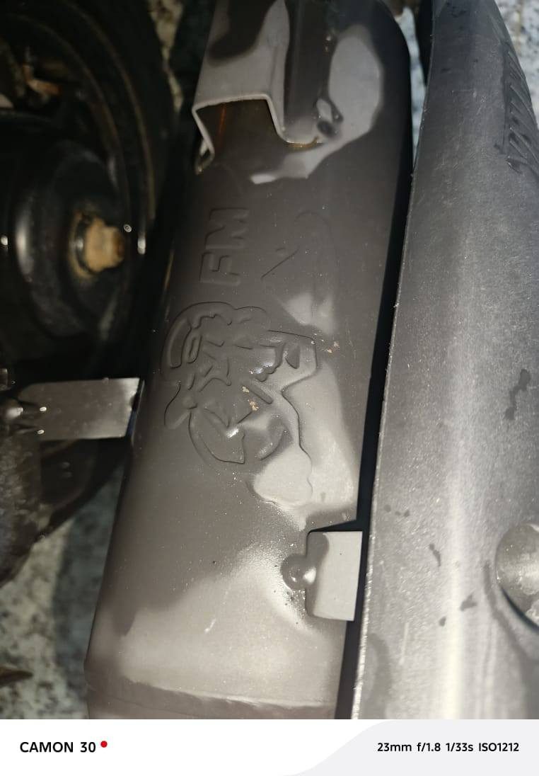 متاح صالنصه sc اخت الجديده شرط صوت وطكه السعر 15قفل وصالنصه fMاسخدام اسبوعين ام الختم السعر 20قفل الشراي يتصل ***********
