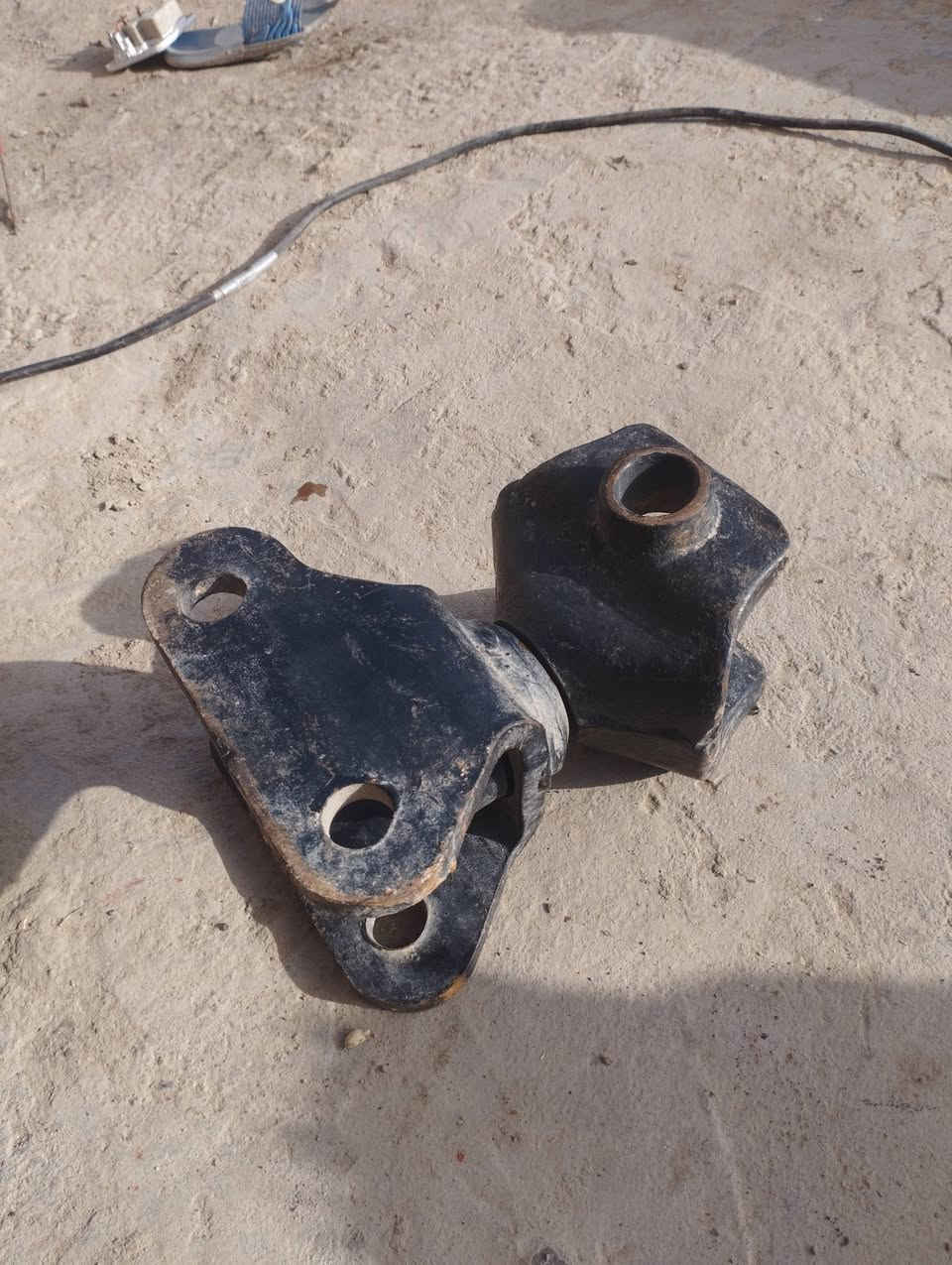 سلام عليكم هوك سيرت للبيع نظيف كلش بلادي مال شركه المكان ناصريه الاصلاح الشراي يتصل 
***********
