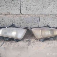 قطع غيار • جلولاء ديالى