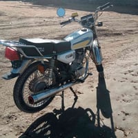 اربعه كير للبيع ب300 وبيه مجال  07822164532