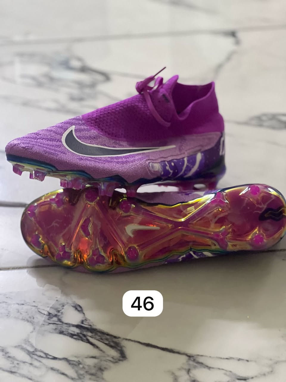 ذني القطع ضلن عندي 
بغداد البياع


**إذا كنت صاحب هذا الإعلان وتريد حذفه لأي سبب، رجاءا أرسل رسالة إلى الدعم الفني**