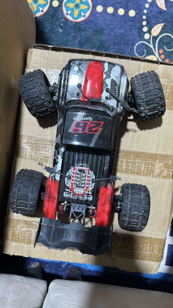 ‏أهلاً بالجميع 
سيارات احترافية 
كل وحدة و سعرها 
للتواصل 👇🏻
رقم الواتساب ***********
رابط كروب الواتساب 👇🏻

https://chat.whatsapp.com/HcvTYiVdcQc6yqw1NFCEOq?mode=gi_t
