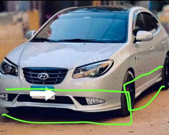 حسن طرق دخيل
الحله   كماليات مقدس يمي فقط
***********
BR-364
