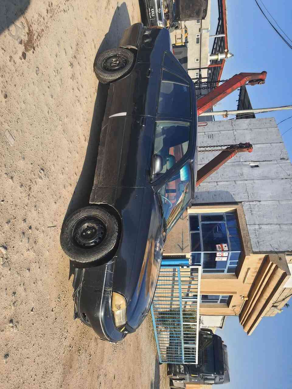 بەناوی خوای گەورە دایۆ لیمانس سالۆن ١٩٩٤ ئارم پلەسیک سلێمانی گێر مەکینە بەشەرت تایەی تازە فلجە و گەرمی و ئیشارەت و جواری و لەیت بەشەرت تەعموو لێدراوی نییە تەرجیل و مکەبەرەی تازە بێنوقسانییە سەیارەکە کیلۆمەتر و گێجی بەنزین و حەماوە ئیش ئەکات سعری ١٦ گەلەو مەعامەلەیە لە سلێمانیم ***********
