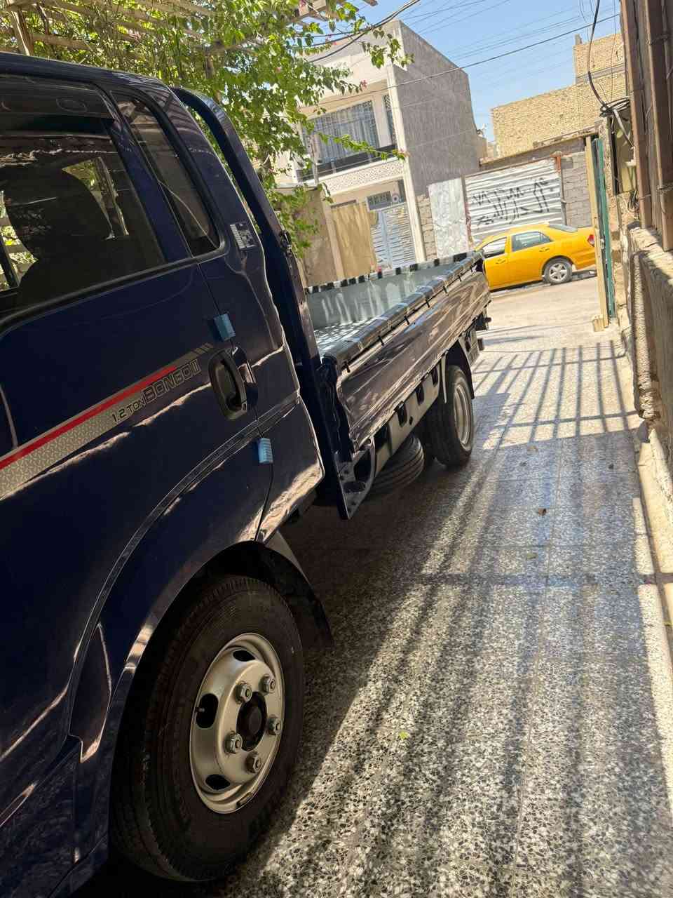 كيه فحل مسكر مكفوله مديل ٢٠٢٢
ماشيه اقل ٥١ كيلو متر
***********
