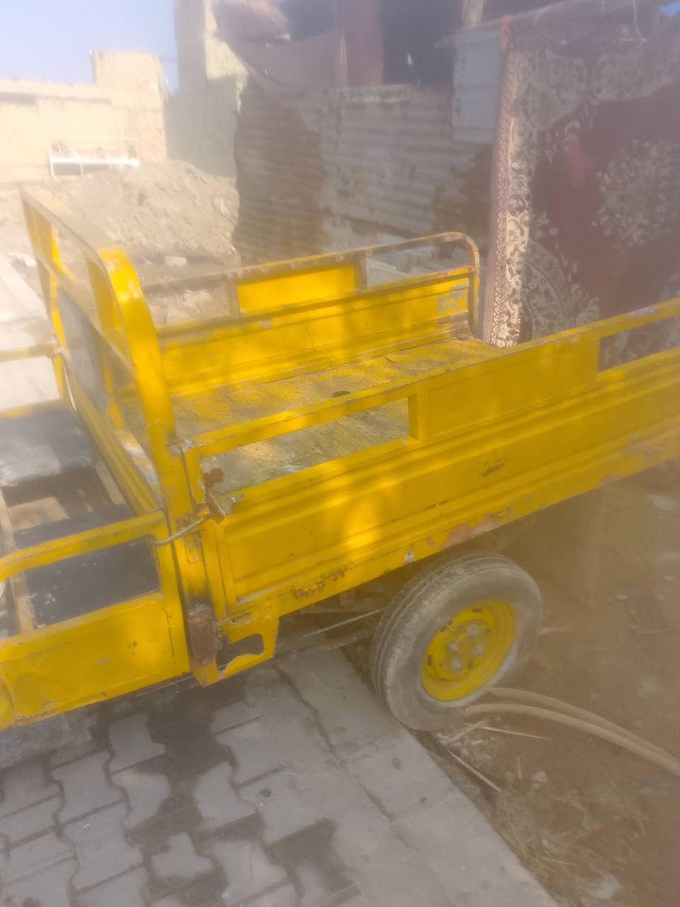 ستوته بون سعر 400 نضيفه ***********
