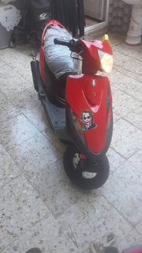 ماكس عدله • سلف وهندر • حي البتول