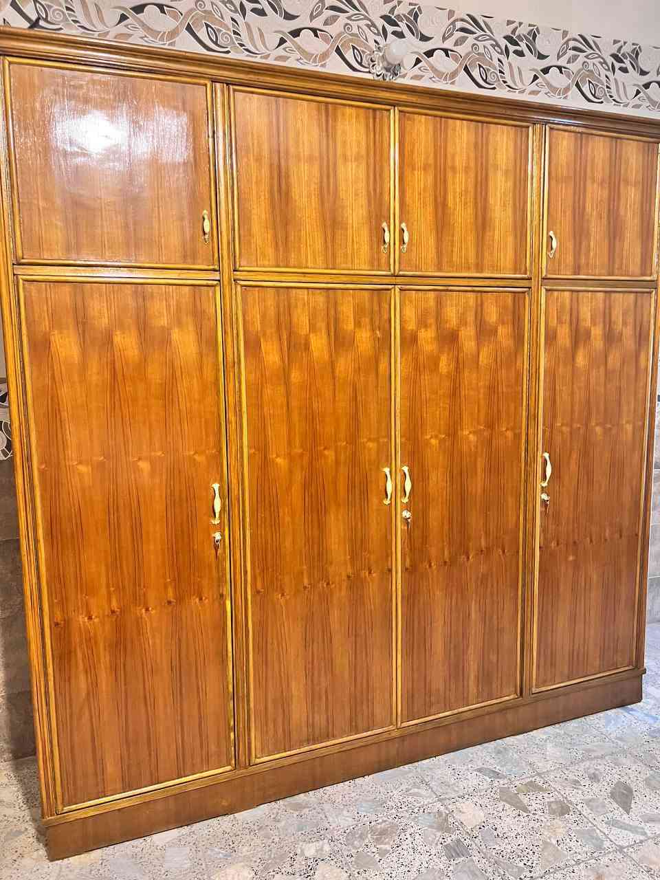صاج داخل خارج تفصال بغداد مدينة الصدر ٦٥٠ بي مجال


**إذا كنت صاحب هذا الإعلان وتريد حذفه لأي سبب، رجاءا أرسل رسالة إلى الدعم الفني**