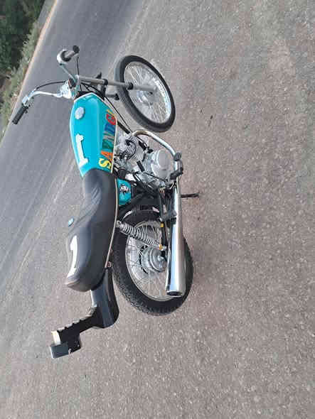 لبيع ناما تعمير 25اوراق اصولي شاصي 20ناما سعر خاص مكاني عفج
 رجائن مو شراي لا يتعبني 
***********
