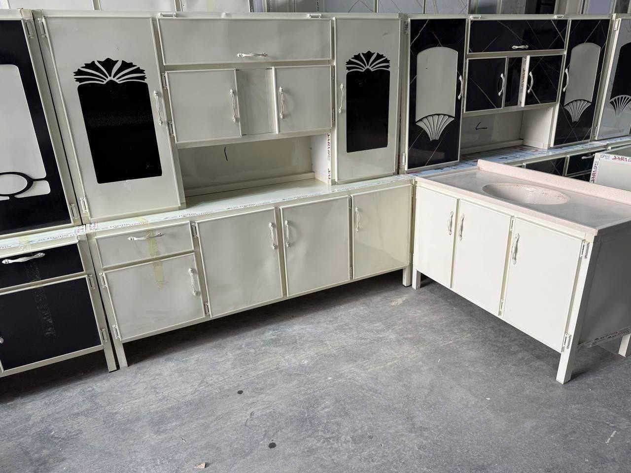 #تكرار#تكرار 
كاونتر قياس مترين مع سنك متر و٢٠ 
مرمر الالمنيوم صيني 

للحجز والاستفسار دايركت 
#هاشتاك #متابعين
#اثاث
#منزلي
#تفاعل
#اكسبلور
#ترند
#كاونترات


**إذا كنت صاحب هذا الإعلان وتريد حذفه لأي سبب، رجاءا أرسل رسالة إلى الدعم الفني**