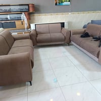 اغراض مستخدمة نظيفة واستخدام قليل مكاني الشعب قرب جامع الشروفي  الشراي...