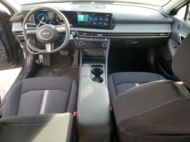 هيونداي سوناتا موديل 2025
واصل للبصره بدون تصليح وكمرك ب140  قفل مكاني الديوانيه ***********
