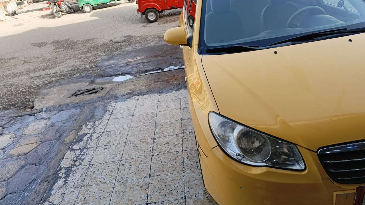 الإنترنه ادوات سياره جاهزه حداديه تخم تاير سنويه 28 مكان العماره سعر 43 وابيهه مجال ***********
