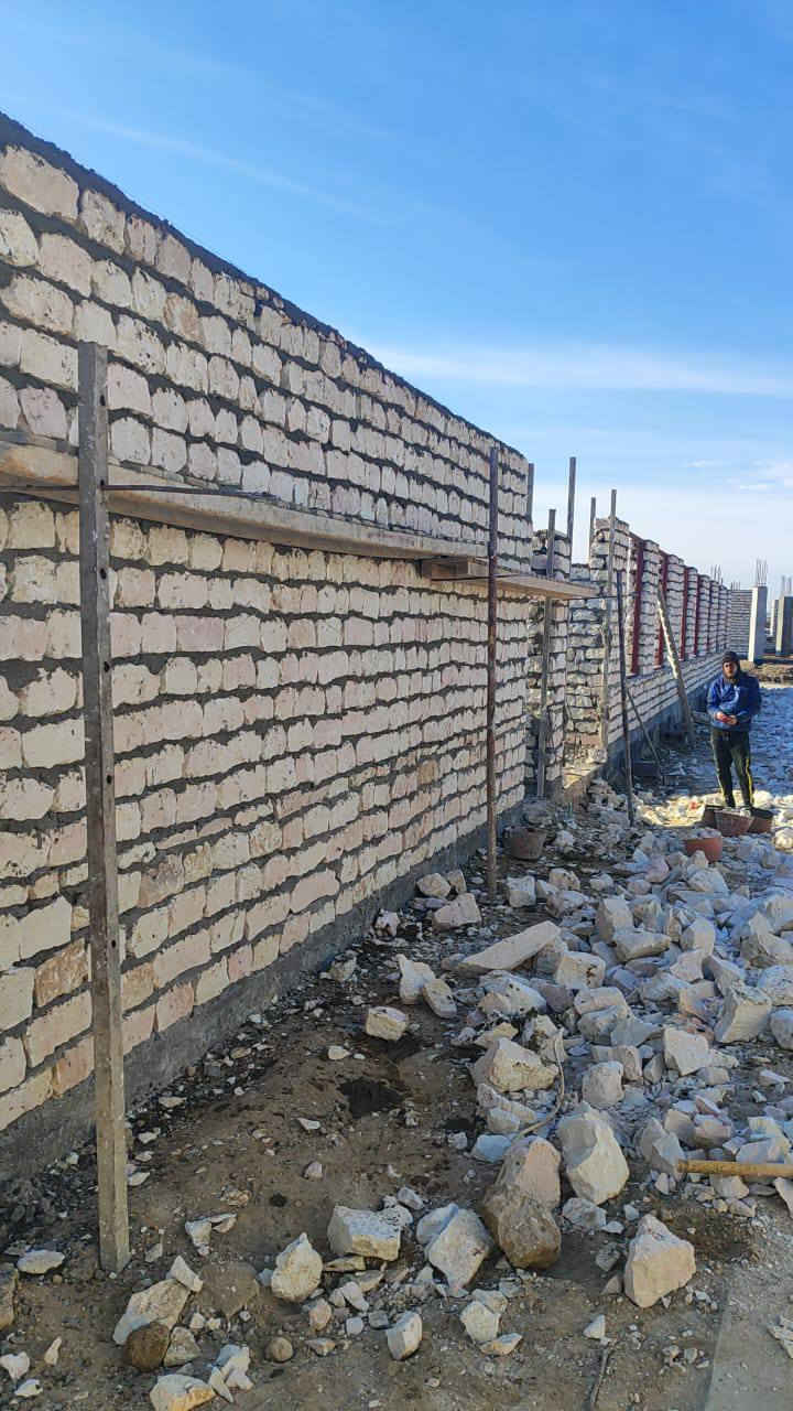 يوجد كادر حجر جاهزين للعمل
اتصل ع رقم او راسلني واتساب  . او خاص 
***********
