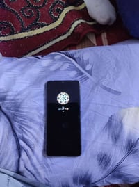 تلفون ريدميx2pro جهاز خير من الله 90فريم بوبجي  جهاز استخدام بيتي سعر1...