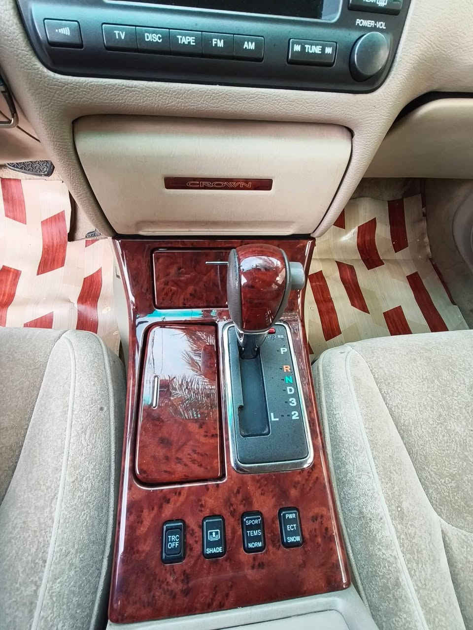 السلام عليكم جنون ملكة رقم بصره مديل 2003 فول ماعدة الفتحه  كفالة عامة العراق واليابان  ماشية 74 سيارة كارتون
الاستفسار ع الرقم
‏‪+964 783 111 8351‬‏ وبيه واتساب


**إذا كنت صاحب هذا الإعلان وتريد حذفه لأي سبب، رجاءا أرسل رسالة إلى الدعم الفني**