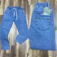 عروض • أسعار مناسبة • شارع البريد