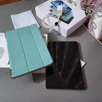دوجي T30 Pro • ٢٥٦ • رام ٨+٧