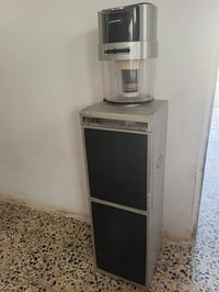 ثلاجة بي • جديد • ٧٥ حته
