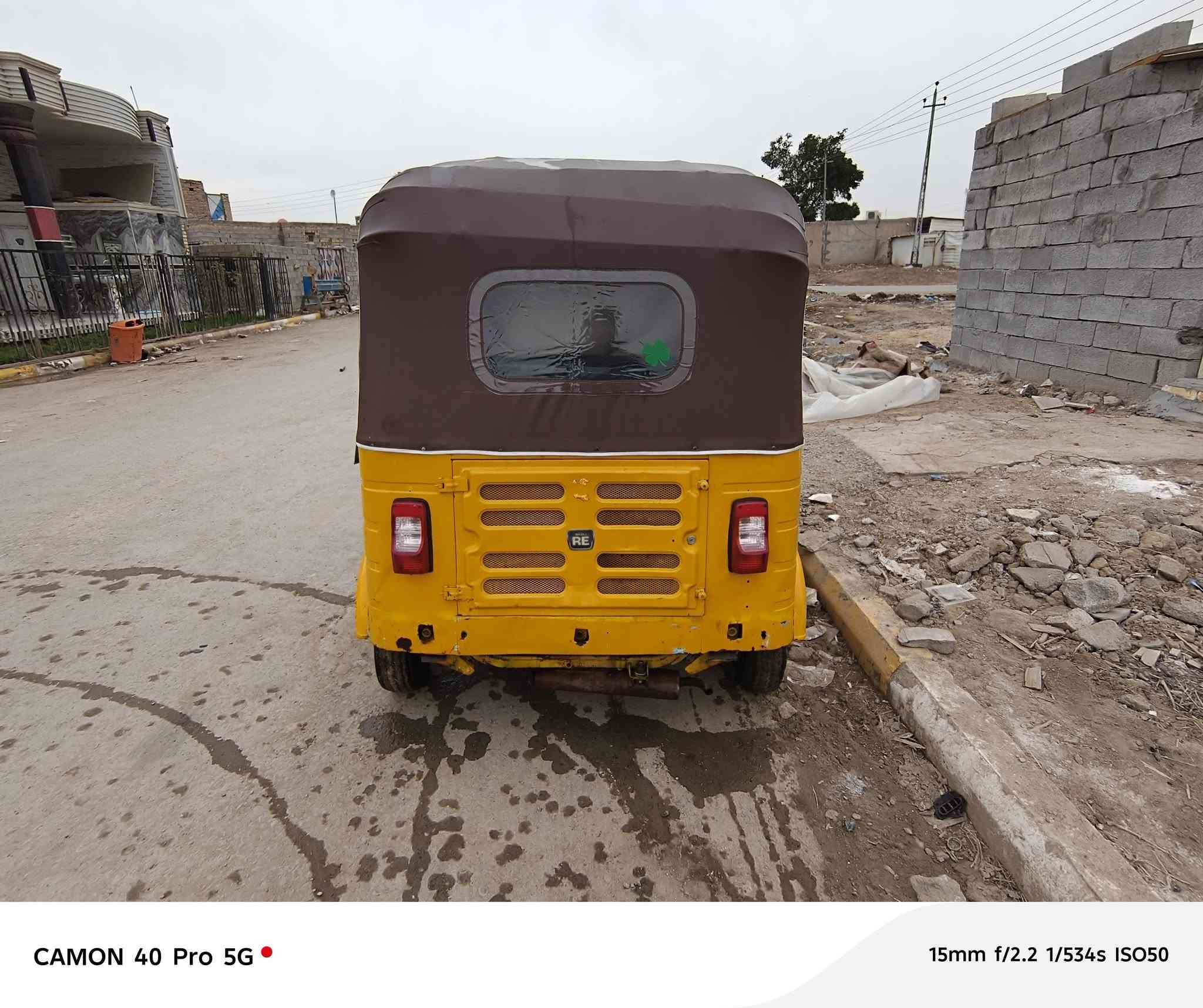 تكتك لبيع موديل 19مكينه ما مفتوحه تكتك خير من الله مكانه ناعمه كهربائية شغله كلهن السعر 4 مكان عماره الكحلاء ***********
