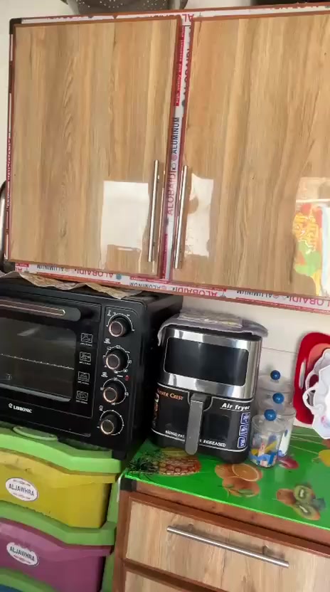 سلام عليكم كاونتر للبيع وفن العنوان بغداد المشتل


**إذا كنت صاحب هذا الإعلان وتريد حذفه لأي سبب، رجاءا أرسل رسالة إلى الدعم الفني**