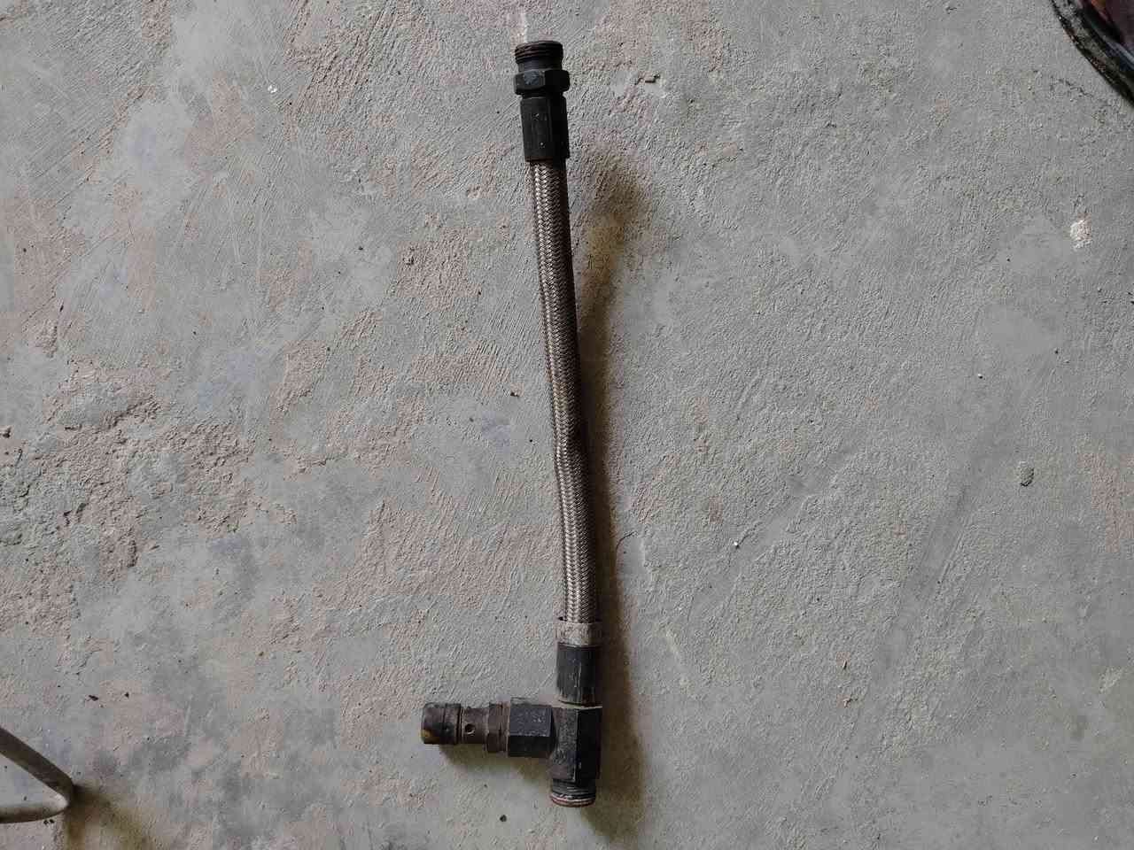 غراض مال فالفو اف ستة كلشي بسعر اتصل ودلل *********** عنوان قريب سيطرة اللج
