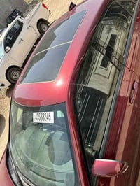 ورحمه الله وبركاته  أوباما موديل 23 بدون رقم تترقم كل محافظات العراق ب...