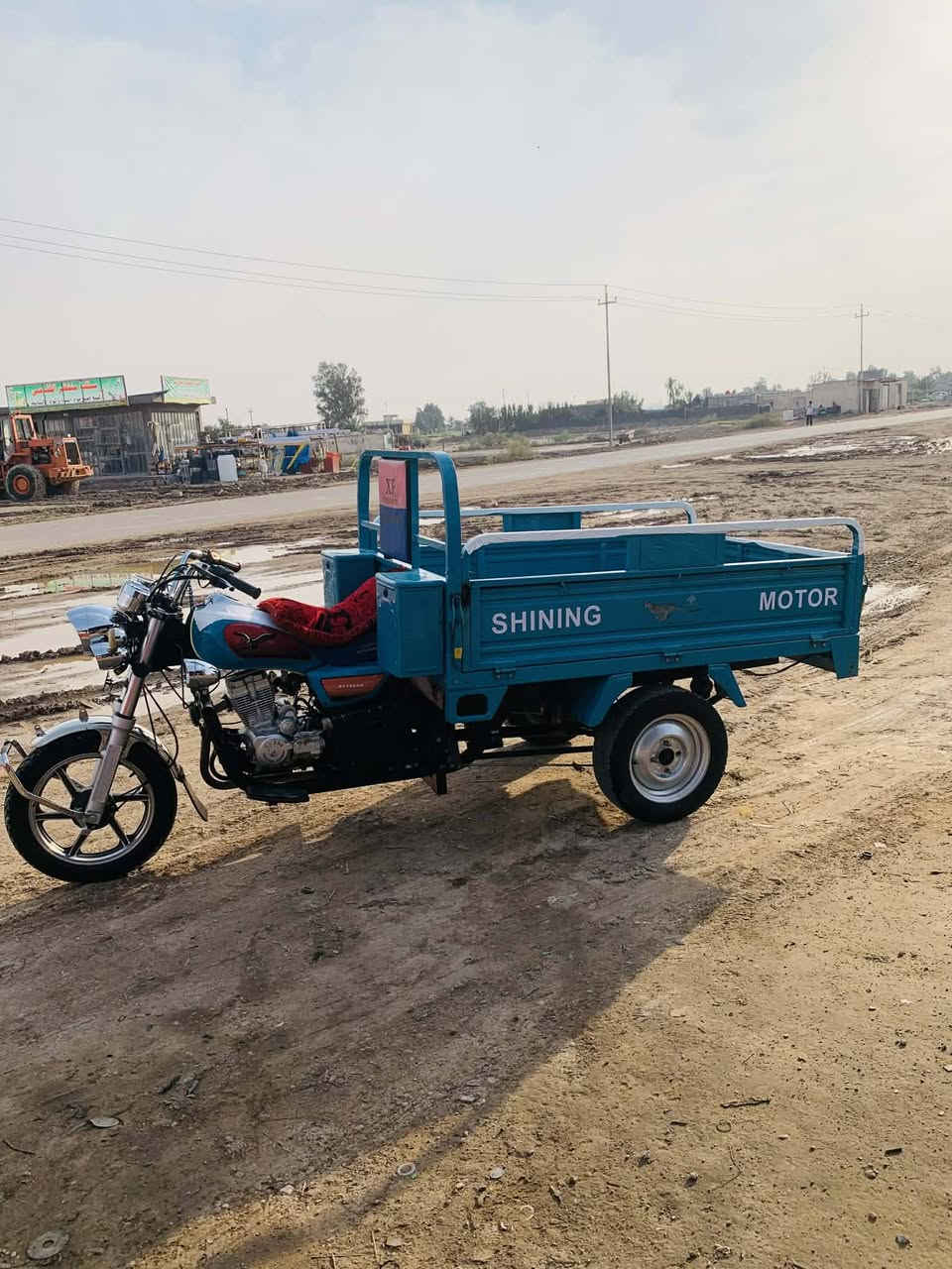 سلام عليكم ستوته لبيع موديل 25 وراق صولي كفاله عامه مكاني طريق جبله رقمي ***********
***********‬‏
