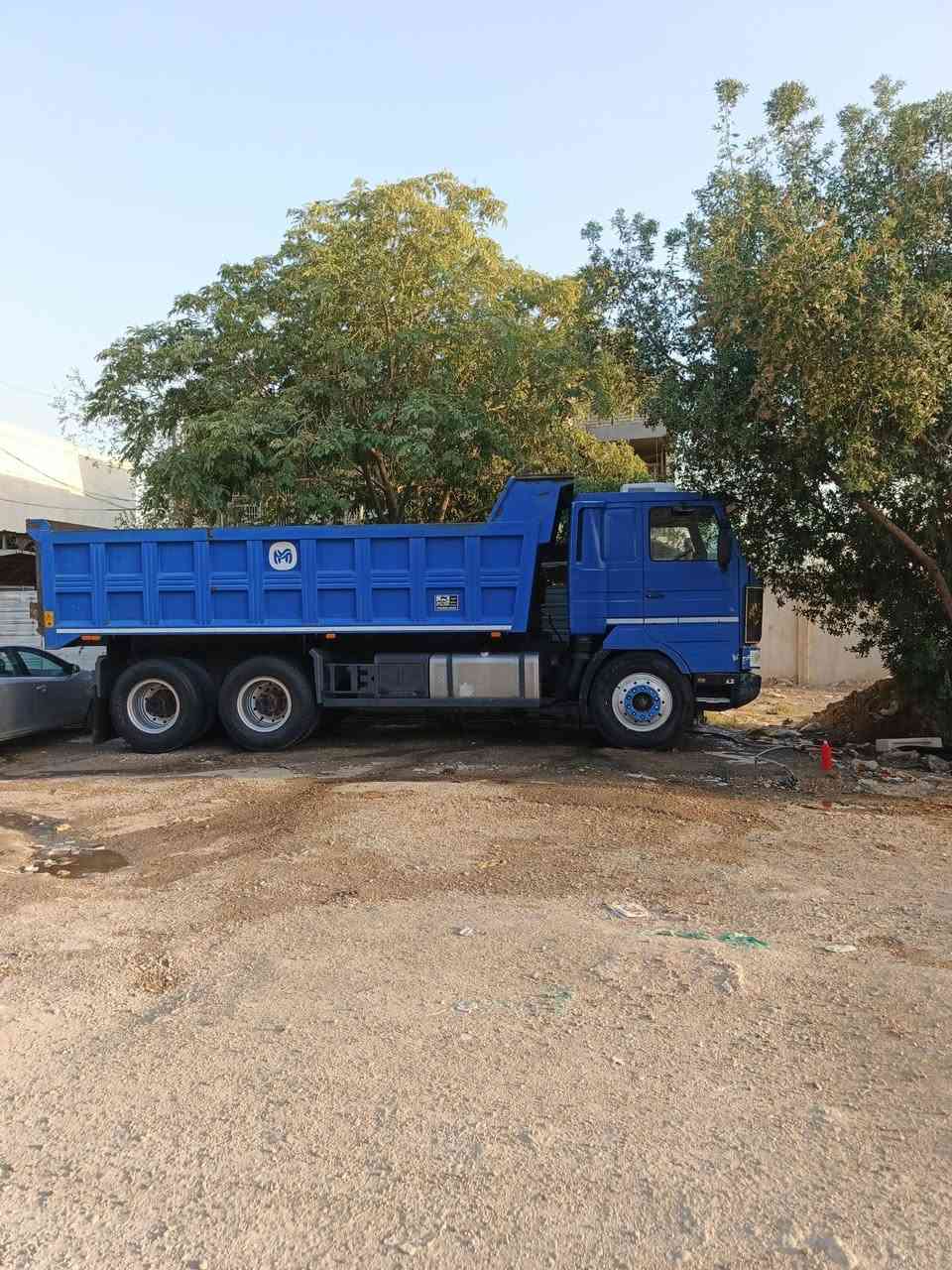 سكانيه ١٣
موديل ٩٢
رقم ديالى بسمي سنويه ٣١
طويل بلادي شاصي ١٠
باج ٨ ملم
مكينه 88 بيه بخار
كير ٣/٣
مجموعه بومه ١٩/ ٢٦
تخم تاير 
غمار ٤ جوبلس
العنوان بغداد العبيدي 
سعرها ٣٢٥
***********
