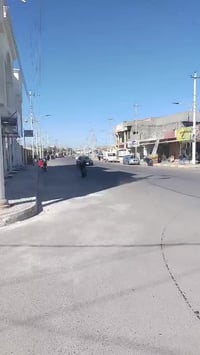 الفلوجة • مكتب هيكل ٢٥٠م • حي الجغيفي