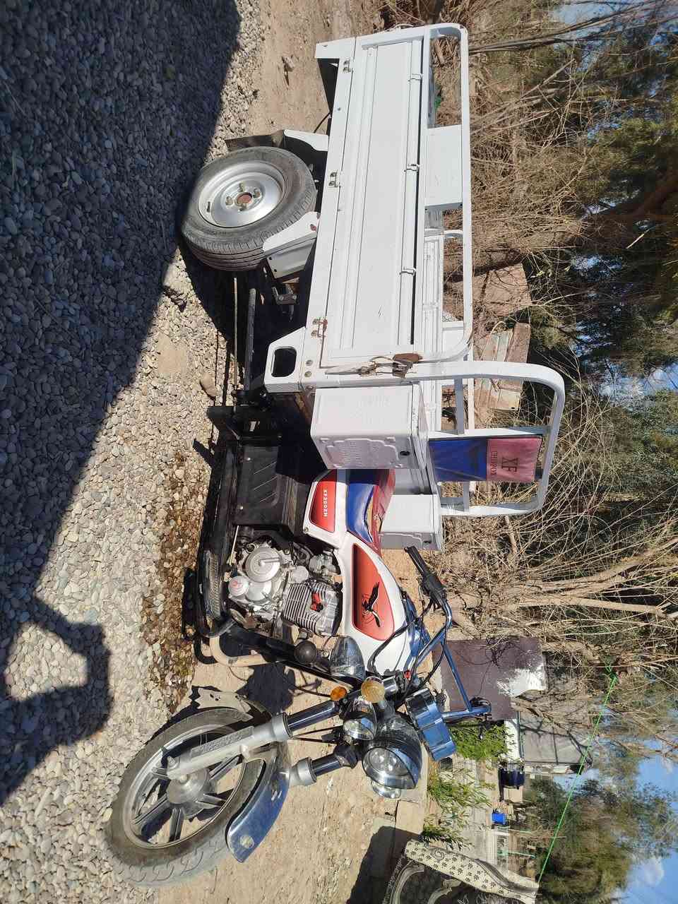 سلاویی  خودایی گە ورە تان لی  بیت  مودیل  2023  پلیت   اوراق  کامل  کلار  حمرین  ***********
