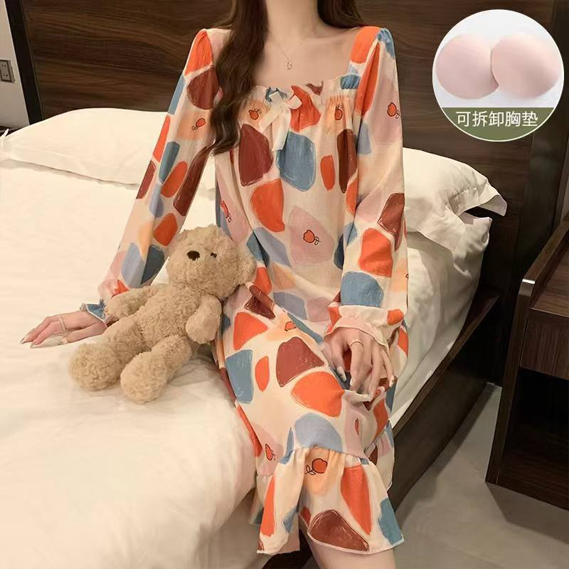 جمال القطع يمنة غير
https://t.me/zainakgd


**إذا كنت صاحب هذا الإعلان وتريد حذفه لأي سبب، رجاءا أرسل رسالة إلى الدعم الفني**