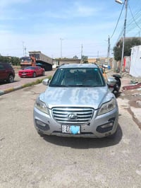 مكينه وكير جديد • مكيف ثلج • رقم ذي قار